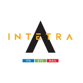 Telegram profile photo for İntetra Bilişim ve Teknoloji Hizmetleri Halka Arz