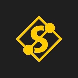 Telegram profile photo for САНДОВ ФИТНЕС