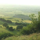 Telegram profile photo for روستای نصرآباد گرگان