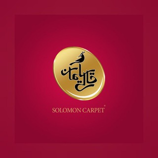 Telegram profile photo for كانال رسمى روابط عمومى قالى سليمان