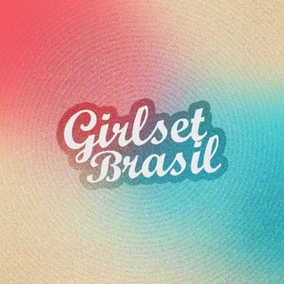 Telegram profile photo for Girlset Brasil #G1*