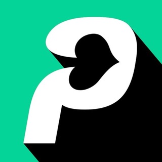 Telegram profile photo for Pagol.bet | VIP