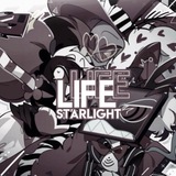 Telegram profile photo for 𝘚𝘛𝘈𝘙𝙇𝙄𝙂𝙃𝙏ᶫᶦᶠᵉ