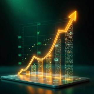 Telegram profile photo for XAUUSD TRADING ZONE