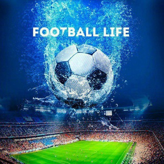 Telegram profile photo for 🔥 FOOTBALL UZ 🔥