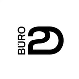 Telegram profile photo for Дизайн интерьера Buro2D
