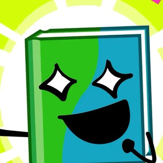 Telegram profile photo for Book bfdi cf + daily