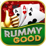 Telegram profile photo for Rummy Good Prediction Channel