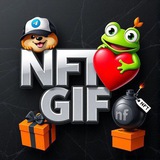 Telegram profile photo for ππͺπ§π΅.π΄π΅π’π³π΄π