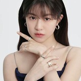 Telegram profile photo for cigarettes before death