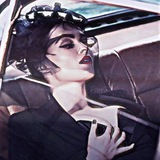 Telegram profile photo for 𝘍𝘦𝘮𝘦𝘪𝘭𝘦 𝘻𝘦𝘪𝘵𝘦 | закрыт
