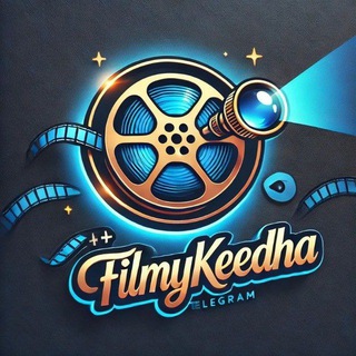 Telegram profile photo for #Active# All Movie And Webseries In 1 Group|pushpa 2|squid game|mufasa|Kraven|Marco