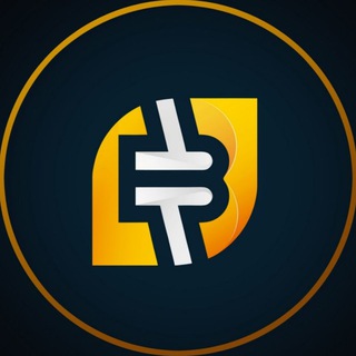 Telegram profile photo for Bitcoin Trade Team