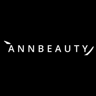 Telegram profile photo for Annbeautystore