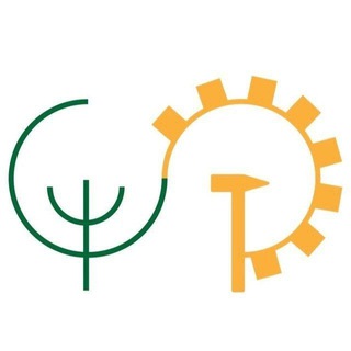 Telegram profile photo for НЕ_ЭКСПЕРТ,НО…