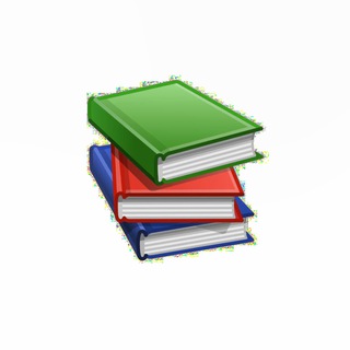 Telegram profile photo for Dos cervantes, por favor