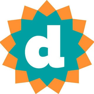 Telegram profile photo for 🇨🇴 Disfruta.la CO