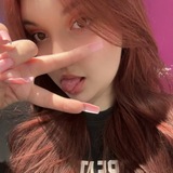 Telegram profile photo for китти💋