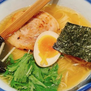 Telegram profile photo for 扶桑美食美景分享