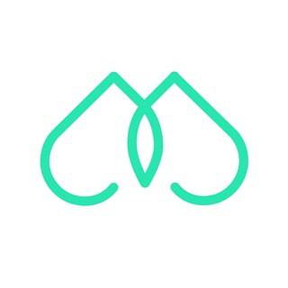 Telegram profile photo for Ashoo Massage