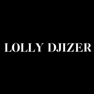Telegram profile photo for Lolly Djizer