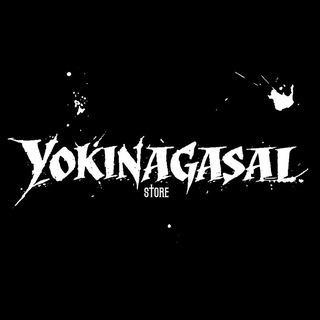 Telegram profile photo for yokinagasai