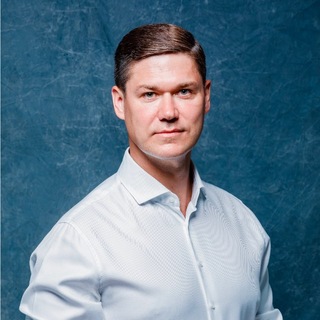 Telegram profile photo for Сергей Алтухов