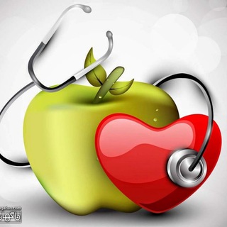 Telegram profile photo for اخبار کرونا