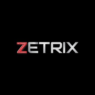 Telegram group profile photo for Zetrix Official