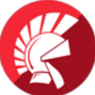 Telegram profile photo for Vagas Delphi / Lazarus