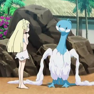 Telegram profile photo for Altaria's Nest Claim Sales