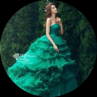 Telegram profile photo for น้องวีน่า พาแจก V.1