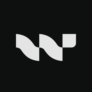 Telegram profile photo for Wave's Vouches
