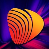 Telegram profile photo for دانشیار آکادمی