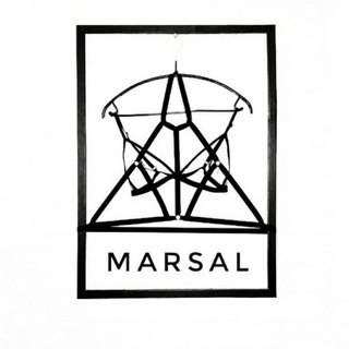 Telegram profile photo for Marsal.lingerie
