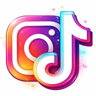 Telegram profile photo for اختراق حسابات وتبنيد