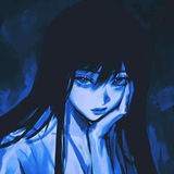 Telegram profile photo for 𝐿'𝑖𝑟𝑖𝑠 𝑚𝑒𝑚𝑜𝑟𝑖𝑒𝑠