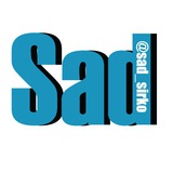 Telegram profile photo for Sad_Sirko