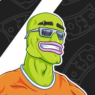 Telegram profile photo for 0 BTC | Личный блог ⚡️