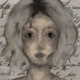 Telegram profile photo for Винная телка