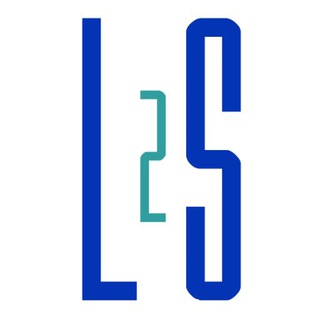 Telegram profile photo for Live2Sport – Free Bet Tips 24/7