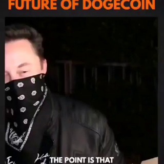 Telegram profile photo for Binance big signals 🚀🔥 free x