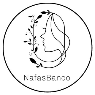 Telegram profile photo for نفس بانو | NafasBanoo