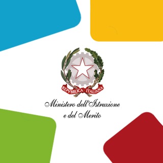 Telegram profile photo for Test di Medicina 2024 (TOLC MED)