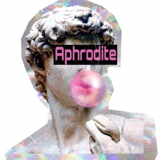 Telegram profile photo for Aphrodite🗽🇮🇷