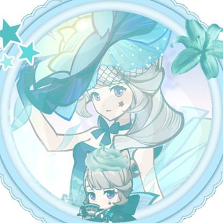 Telegram profile photo for Star Travelers | сетка каналов genshin impact & honkai star rail