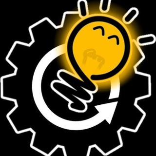 Telegram profile photo for Hay Alternativas