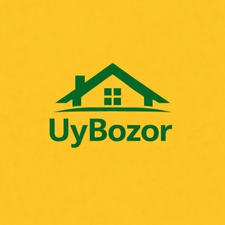 Telegram profile photo for Bozor