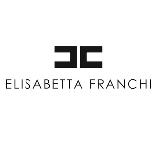 Telegram profile photo for Elisabetta Franchi
