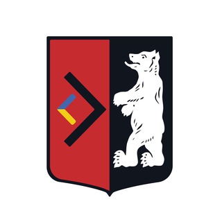 Telegram profile photo for Нацспротив Закарпаття